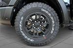 New 2026 Ram 1500 Rebel Crew Cab 4x4 Pickup for sale #TN162137 - photo 12