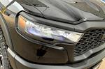 New 2026 Ram 1500 Rebel Crew Cab 4x4 Pickup for sale #TN162137 - photo 13