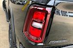 New 2026 Ram 1500 Rebel Crew Cab 4x4 Pickup for sale #TN162137 - photo 14
