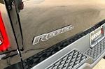 New 2026 Ram 1500 Rebel Crew Cab 4x4 Pickup for sale #TN162137 - photo 15
