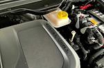 New 2026 Ram 1500 Rebel Crew Cab 4x4 Pickup for sale #TN162137 - photo 17