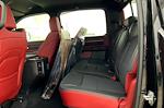 New 2026 Ram 1500 Rebel Crew Cab 4x4 Pickup for sale #TN162137 - photo 20