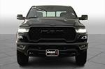 New 2026 Ram 1500 Rebel Crew Cab 4x4 Pickup for sale #TN162137 - photo 3