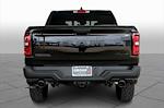 New 2026 Ram 1500 Rebel Crew Cab 4x4 Pickup for sale #TN162137 - photo 4