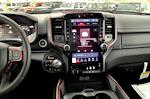 New 2026 Ram 1500 Rebel Crew Cab 4x4 Pickup for sale #TN162137 - photo 6