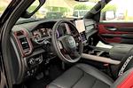 New 2026 Ram 1500 Rebel Crew Cab 4x4 Pickup for sale #TN162137 - photo 8