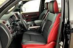 New 2026 Ram 1500 Rebel Crew Cab 4x4 Pickup for sale #TN162137 - photo 9