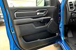 New 2026 Ram 1500 Lone Star Crew Cab 4x4 Pickup for sale #TN164668 - photo 10