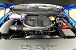 New 2026 Ram 1500 Lone Star Crew Cab 4x4 Pickup for sale #TN164668 - photo 16