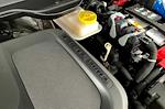 New 2026 Ram 1500 Lone Star Crew Cab 4x4 Pickup for sale #TN164668 - photo 17