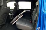 New 2026 Ram 1500 Lone Star Crew Cab 4x4 Pickup for sale #TN164668 - photo 20