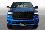 New 2026 Ram 1500 Lone Star Crew Cab 4x4 Pickup for sale #TN164668 - photo 3