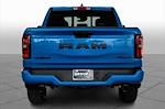 New 2026 Ram 1500 Lone Star Crew Cab 4x4 Pickup for sale #TN164668 - photo 4