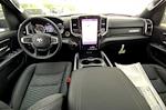 New 2026 Ram 1500 Lone Star Crew Cab 4x4 Pickup for sale #TN164668 - photo 5