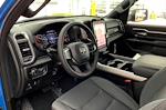 New 2026 Ram 1500 Lone Star Crew Cab 4x4 Pickup for sale #TN164668 - photo 8