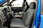 New 2026 Ram 1500 Lone Star Crew Cab 4x4 Pickup for sale #TN164668 - photo 9