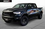 New 2026 Ram 1500 TRX Crew Cab 4x4 Pickup for sale #TN178083 - photo 1
