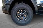 New 2026 Ram 1500 TRX Crew Cab 4x4 Pickup for sale #TN178083 - photo 12