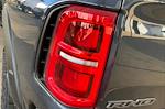 New 2026 Ram 1500 TRX Crew Cab 4x4 Pickup for sale #TN178083 - photo 14