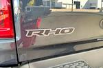 New 2026 Ram 1500 TRX Crew Cab 4x4 Pickup for sale #TN178083 - photo 15