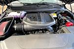 New 2026 Ram 1500 TRX Crew Cab 4x4 Pickup for sale #TN178083 - photo 16