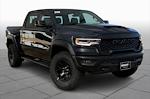New 2026 Ram 1500 TRX Crew Cab 4x4 Pickup for sale #TN178083 - photo 2