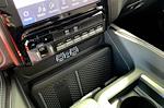 New 2026 Ram 1500 TRX Crew Cab 4x4 Pickup for sale #TN178083 - photo 20