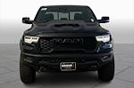 New 2026 Ram 1500 TRX Crew Cab 4x4 Pickup for sale #TN178083 - photo 3