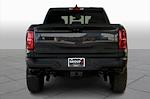 New 2026 Ram 1500 TRX Crew Cab 4x4 Pickup for sale #TN178083 - photo 4