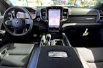 New 2026 Ram 1500 TRX Crew Cab 4x4 Pickup for sale #TN178083 - photo 5