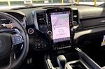 New 2026 Ram 1500 TRX Crew Cab 4x4 Pickup for sale #TN178083 - photo 6