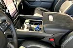 New 2026 Ram 1500 TRX Crew Cab 4x4 Pickup for sale #TN178083 - photo 7