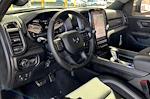 New 2026 Ram 1500 TRX Crew Cab 4x4 Pickup for sale #TN178083 - photo 8