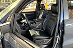 New 2026 Ram 1500 TRX Crew Cab 4x4 Pickup for sale #TN178083 - photo 9