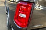 New 2026 Ram 1500 Big Horn Crew Cab for sale #TN183970 - photo 14