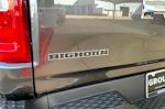 New 2026 Ram 1500 Big Horn Crew Cab for sale #TN183970 - photo 15