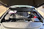 New 2026 Ram 1500 Big Horn Crew Cab for sale #TN183970 - photo 16