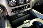New 2026 Ram 1500 Big Horn Crew Cab for sale #TN183970 - photo 20