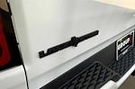 New 2026 Ram 1500 Lone Star Crew Cab 4x4 Pickup for sale #TN185162 - photo 15