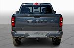 New 2026 Ram 1500 Lone Star Crew Cab for sale #TN186980 - photo 4
