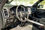 New 2026 Ram 1500 Lone Star Crew Cab for sale #TN186980 - photo 8