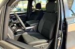 New 2026 Ram 1500 Lone Star Crew Cab for sale #TN186980 - photo 9