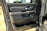 New 2026 Ram 1500 Lone Star Crew Cab for sale #TN186980 - photo 10