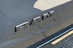 New 2026 Ram 1500 Lone Star Crew Cab for sale #TN186980 - photo 15