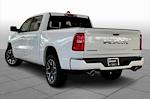 New 2026 Ram 1500 Laramie Crew Cab 4x4 Pickup for sale #TN190939 - photo 11