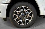New 2026 Ram 1500 Laramie Crew Cab 4x4 Pickup for sale #TN190939 - photo 12