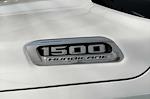 New 2026 Ram 1500 Laramie Crew Cab 4x4 Pickup for sale #TN190939 - photo 15