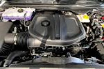 New 2026 Ram 1500 Laramie Crew Cab 4x4 Pickup for sale #TN190939 - photo 16