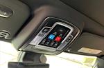 New 2026 Ram 1500 Laramie Crew Cab 4x4 Pickup for sale #TN190939 - photo 18