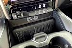 New 2026 Ram 1500 Laramie Crew Cab 4x4 Pickup for sale #TN190939 - photo 19